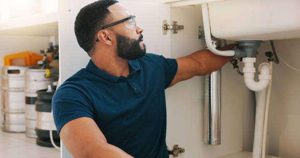 Best Emergency Plumbing Services in Washington Mills, NY